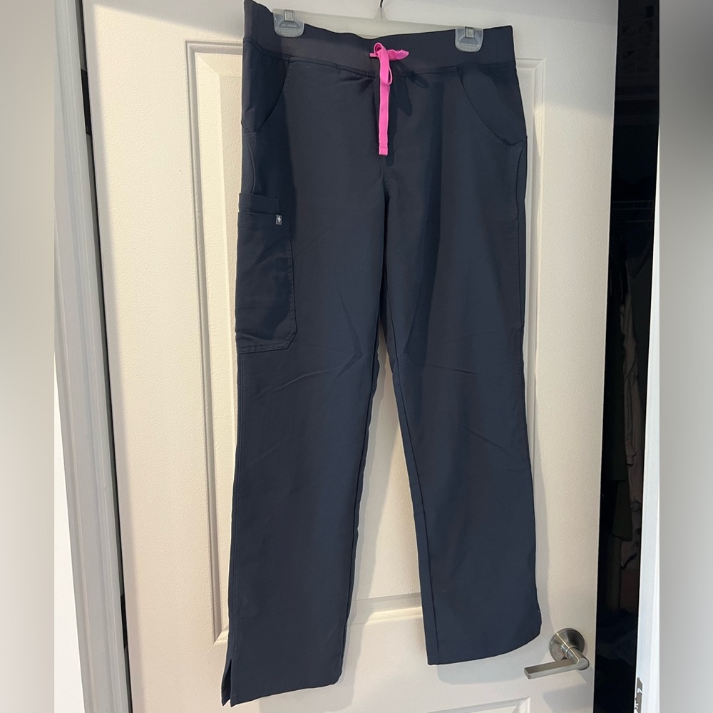 Figs Scrub Pants
